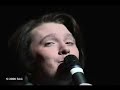 teledysk, klip, Clay Aiken,- The Christmas Song