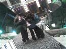 amOO² demaais amOO² demaais