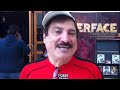 Click here to watch this video Humberto 