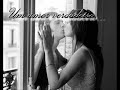 O Encontro de Amor