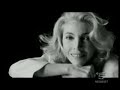 Il nuovo spot della nuova Fiat 500 - New Fiat 500 commercial Il nuovo spot della nuova Fiat 500 - New Fiat 500 commercial