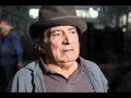 Jean Constantin - Romanta pensionarului sarac - videoclip