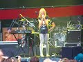 metric-give-me-sympathy-virgin-festival-2007.html