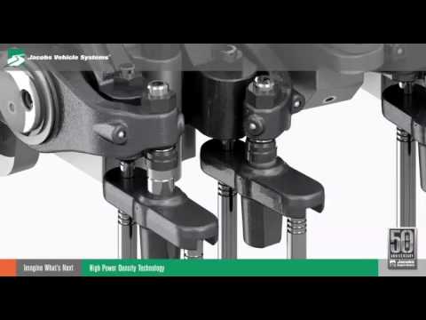 HPD "How it Works" Animation
