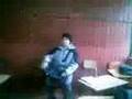 videos de Domero con su 