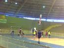 handebol handebol