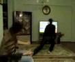 Fenerbah�e Chelsea Ma�� Deivid gol� sonras�  