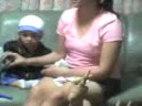 Paul Ashley Gesmundo 5