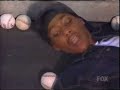 Mad Tv Fear Factor