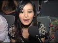 AFXTRA NuRul+KeFli+MarSha+FiTri=AF5 Comments AFXTRA NuRul+KeFli+MarSha+FiTri=AF5 Comments