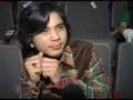 AFXTRA NuRul+KeFli+MarSha+FiTri=AF5 Comments