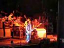 Modest Mouse - Float On @ Merriweather Post Pavilion Modest Mouse - Float On @ Merriweather Post Pavilion