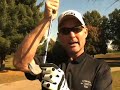 #73 - Flipped Wrists