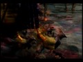 Project Earth - Final Fantasy X AMV
