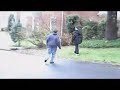 WHITE KIDS WITH SPARE TIME PART 4 WHITE KIDS WITH SPARE TIME PART 4