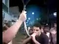 Canud�o - Riani