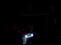 DJ Miracle Incession live @ Serendipity pt.1of2