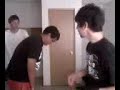 One Punch KO