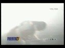 el brujo y el tiempo - sucio y desprolijo Pappo