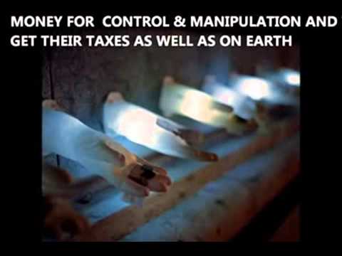 Mars - THIS IS WHY, THE CRIMINALS OR FREE MASONS IN MEXICO, WANTED TO PUT THE HOMOSEXUAL, CRIMINAL & DRUG DEALER