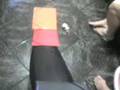 videos de Cow Live Action #5