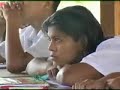 obra misionera en bolivia!!!