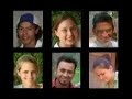 obra misionera en bolivia!!!