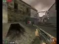 VideoFrag Stockwell VideoFrag Stockwell