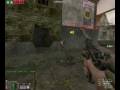 videos de VideoFrag       Stockwell