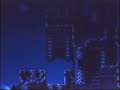final-fantasy-opera.html