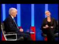 Kate Winslet Parkinson 28-10-06 Part 2