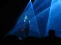 Coma - Schizofrenia Coma - Schizofrenia