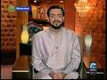 videos de Lum Ya Ti Nazeero Ka Fi - Naat by Aamir Liaquat Hussain