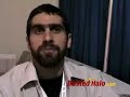 Busted Halo�-Democratic National Convention--Democrats Abroad