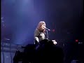 Ozzy Osbourne I Don\
