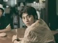 Lee Soo Young - Solitary Lee Soo Young - Solitary