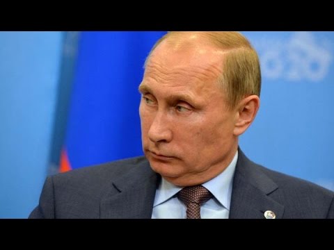 sanctions - July 29 (Bloomberg) -- The U.S. and the European Union may move as soon as today to impose tougher sanctions on Russia as Vladimir Putin's government formulates its response to growing internatio...