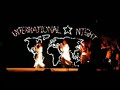 Ali Hamze Dabke