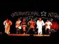 Ali Hamze Dabke