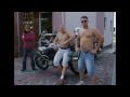 Zobacz video
