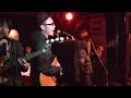 くらげスカッシュ／キャミソールローライズ 2012.01.29 十三テハンノ