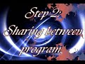 Run Linux Programs as Windows Applicaitons Run Linux Programs as Windows Applicaitons