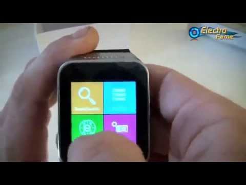 how to sync nexus s'with facebook