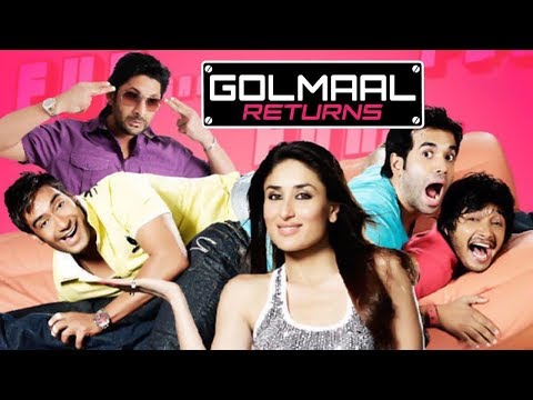 Golmaal Tamil 1080p Movie Download