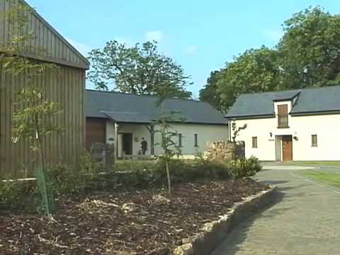 Oldwalls Scenes