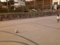 El gol de Juan Pablo.mp4