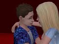 Bande Annonce Titanic Remix - Trailer Titanic Remix