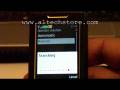 videos de How to Reset Networks Keys in a Mobile Phone Simcard
