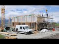 Click here to watch this video Maya Guesthouse Straw Bale Construction 1.mp4