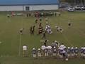 TAD vs Unicoi